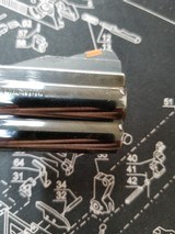 Smith & Wesson 586-3 .357 - 6 of 7