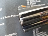 Smith & Wesson 586-3 .357 - 3 of 7