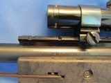 ORDNANCE TECH SSP-91 7MM-08 SINGLE SHOT SCOPED PISTOL BY MAGNUM RESEARCH - 10 of 19