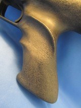 ORDNANCE TECH SSP-91 7MM-08 SINGLE SHOT SCOPED PISTOL BY MAGNUM RESEARCH - 7 of 19