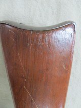 SPRINGFIELD 1863 TRAP DOOR 50/70 MANUFACTURED IN 1890 - 13 of 20