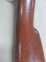 SPRINGFIELD 1863 TRAP DOOR 50/70 MANUFACTURED IN 1890 - 16 of 20