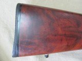 CUSTOM 98 LARGE RING MAUSER 25-06 BOLT ACTION REPEATER - 7 of 25