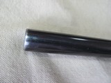 CUSTOM 98 LARGE RING MAUSER 25-06 BOLT ACTION REPEATER - 16 of 25
