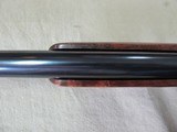 CUSTOM 98 LARGE RING MAUSER 25-06 BOLT ACTION REPEATER - 23 of 25