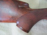CUSTOM 98 LARGE RING MAUSER 25-06 BOLT ACTION REPEATER - 6 of 25