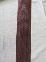 CUSTOM 98 LARGE RING MAUSER 25-06 BOLT ACTION REPEATER - 19 of 25