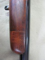 CUSTOM 98 LARGE RING MAUSER 25-06 BOLT ACTION REPEATER - 3 of 25