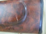 CUSTOM 98 LARGE RING MAUSER 25-06 BOLT ACTION REPEATER - 9 of 25