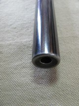 CUSTOM 98 LARGE RING MAUSER 25-06 BOLT ACTION REPEATER - 2 of 25
