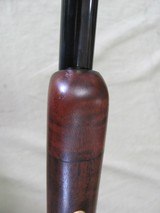 CUSTOM 98 LARGE RING MAUSER 25-06 BOLT ACTION REPEATER - 20 of 25