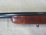CUSTOM 98 LARGE RING MAUSER 25-06 BOLT ACTION REPEATER - 15 of 25