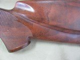 CUSTOM 98 LARGE RING MAUSER 25-06 BOLT ACTION REPEATER - 10 of 25