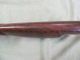 CUSTOM 98 LARGE RING MAUSER 25-06 BOLT ACTION REPEATER - 21 of 25