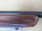A BROWNING X-BOLT HUNTER BOLT ACTION 7mm08 WALNUT STOCKED RIFLE - 3 of 19