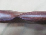 A BROWNING X-BOLT HUNTER BOLT ACTION 7mm08 WALNUT STOCKED RIFLE - 14 of 19