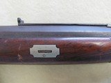 OLD CUSTOM BLACK POWDER 45 CALIBER RIFLE MADE IN THE 1960’S-1970’S - 4 of 19