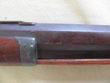 OLD CUSTOM BLACK POWDER 45 CALIBER RIFLE MADE IN THE 1960’S-1970’S - 3 of 19
