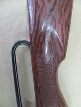 DAISY WESTERN CARBINE MODEL 111 LEVER ACTION BB GUN - 6 of 19