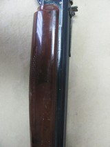 DAISY WESTERN CARBINE MODEL 111 LEVER ACTION BB GUN - 4 of 19