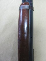 DAISY WESTERN CARBINE MODEL 111 LEVER ACTION BB GUN - 12 of 19