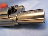 COLT DETECTIVE SPECIAL 38SP DOUBLE ACTION SNUB NOSE REVOLVER - 17 of 17