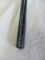 BROWNING 81L BLR 7MM REMINGTON MAGNUM LEVER ACTION RIFLE WITH BURRIS SCOPE - 19 of 22