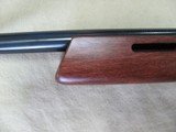 ANSCHUTZ ACHIEVER BOLT ACTION 22LR CLIP FED REPEATER RIFLE - 12 of 21