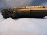 COLT MK IV, SERIES 80, OFFICERS MODEL, 45ACP, COMPACT 1911 STYLE PISTOL - 13 of 18