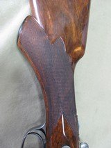 L.C. SMITH “MADE TO ORDER” BY HUNTER ARMS CO 12ga SXS SHOTGUN - 11 of 25