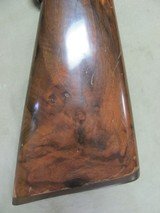 L.C. SMITH “MADE TO ORDER” BY HUNTER ARMS CO 12ga SXS SHOTGUN - 8 of 25