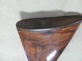 L.C. SMITH “MADE TO ORDER” BY HUNTER ARMS CO 12ga SXS SHOTGUN - 9 of 25
