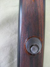 L.C. SMITH “MADE TO ORDER” BY HUNTER ARMS CO 12ga SXS SHOTGUN - 20 of 25