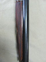 L.C. SMITH “MADE TO ORDER” BY HUNTER ARMS CO 12ga SXS SHOTGUN - 14 of 25