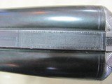 L.C. SMITH “MADE TO ORDER” BY HUNTER ARMS CO 12ga SXS SHOTGUN - 25 of 25