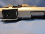 SMITH&WESSON MODEL 4006 SEMI AUTO 40CAL SEMI AUTO PISTOL - 15 of 21