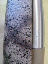 WEATHERBY MARK-V TERRAMARK 308 BOLT ACTION REPEATER RIFLE - 7 of 10