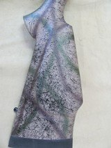 WEATHERBY MARK-V TERRAMARK 308 BOLT ACTION REPEATER RIFLE - 5 of 10