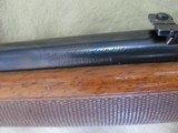 BELGIUM BROWNING GRADE II BAR 30-06 CALIBER SEMI AUTO RIFLE 3006 - 13 of 21