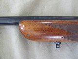 BELGIUM BROWNING GRADE II BAR 30-06 CALIBER SEMI AUTO RIFLE 3006 - 14 of 21