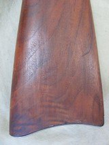 WINCHESTER 94 LEVER ACTION 30-30 OR 30 W.C.F. CALIBER CARBINE MADE IN 1921 - 9 of 22