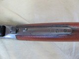 WINCHESTER 94 LEVER ACTION 30-30 OR 30 W.C.F. CALIBER CARBINE MADE IN 1921 - 15 of 22
