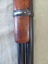 WINCHESTER 94 LEVER ACTION 30-30 OR 30 W.C.F. CALIBER CARBINE MADE IN 1921 - 3 of 22