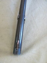 WINCHESTER 94 LEVER ACTION 30-30 OR 30 W.C.F. CALIBER CARBINE MADE IN 1921 - 21 of 22