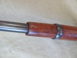 WINCHESTER 94 LEVER ACTION 30-30 OR 30 W.C.F. CALIBER CARBINE MADE IN 1921 - 17 of 22