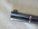 WINCHESTER 94 LEVER ACTION 30-30 OR 30 W.C.F. CALIBER CARBINE MADE IN 1921 - 14 of 22
