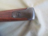 WINCHESTER 94 LEVER ACTION 30-30 OR 30 W.C.F. CALIBER CARBINE MADE IN 1921 - 18 of 22