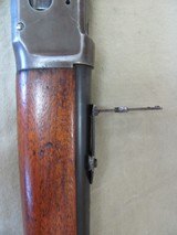WINCHESTER 94 LEVER ACTION 30-30 OR 30 W.C.F. CALIBER CARBINE MADE IN 1921 - 4 of 22
