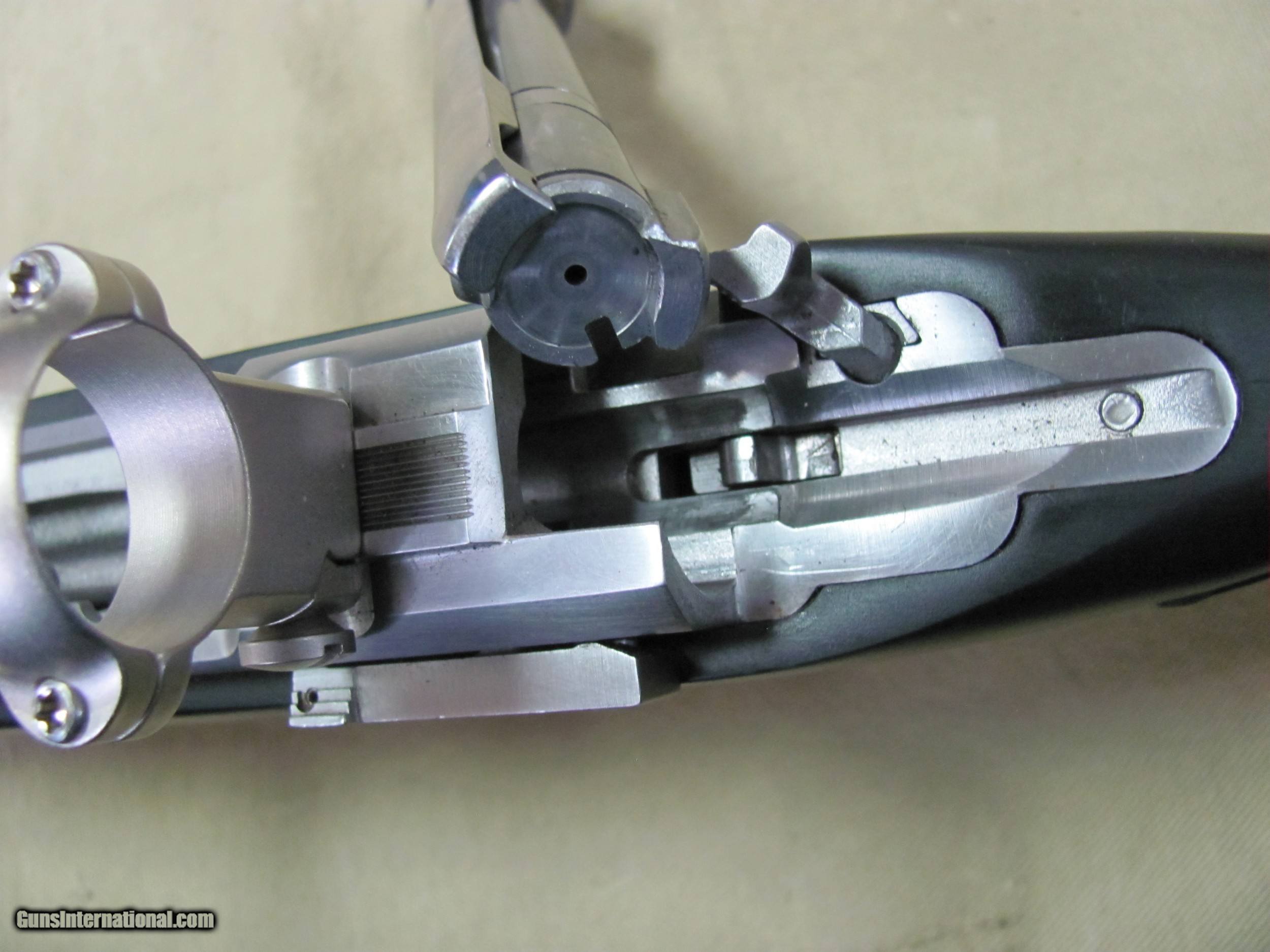 gun0306写真４６枚 Monroe 66636 Suspension Shock Absorber + Cross Reference