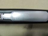 SKELETON STOCKED RUGER M77 MARK II 7mm MAG CALIBER BOLT ACTION REPEATER - 19 of 19